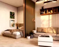 Rynek Pierwotny - Apartament - Torrevieja