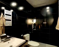 Rynek Pierwotny - Apartament - Torrevieja