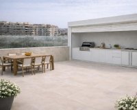 Rynek Pierwotny - Apartament - Torrevieja