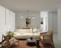 Rynek Pierwotny - Apartament - Torrevieja