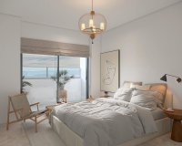 Rynek Pierwotny - Apartament - Torrevieja