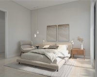 Rynek Pierwotny - Apartament - Torrevieja