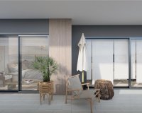 Rynek Pierwotny - Apartament - Torrevieja