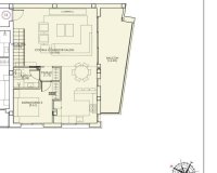 Rynek Pierwotny - Apartament - Torrevieja