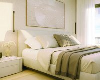 Rynek Pierwotny - Apartament - Torrevieja