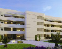 Rynek Pierwotny - Apartament - Torrevieja