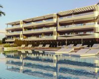Rynek Pierwotny - Apartament - Torrevieja