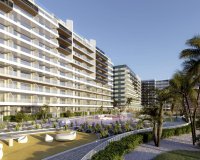 Rynek Pierwotny - Apartament - Torrevieja