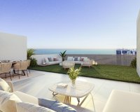 Rynek Pierwotny - Apartament - Torrevieja