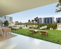 Rynek Pierwotny - Apartament - Torrevieja
