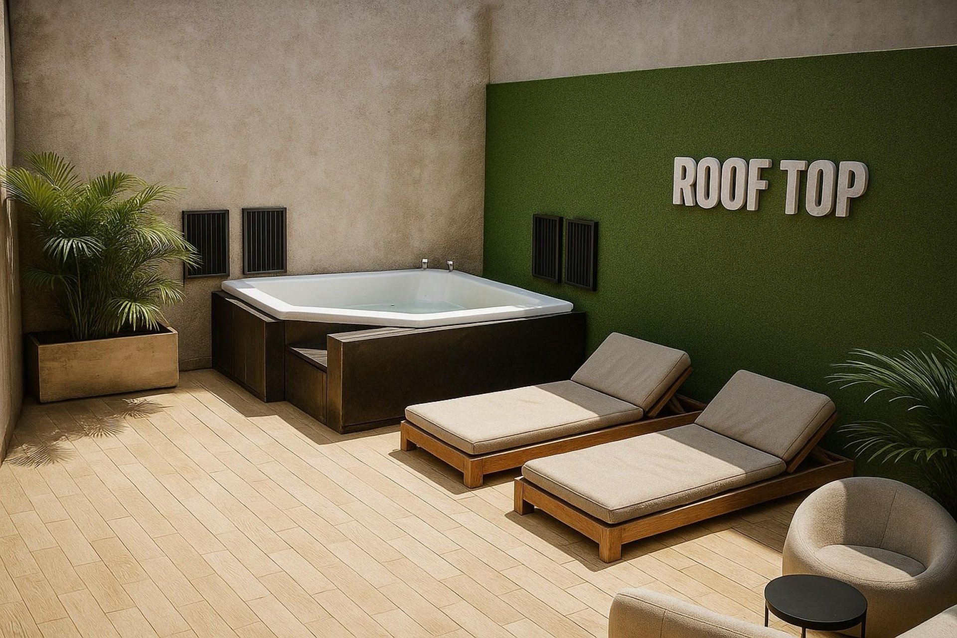 Rynek Pierwotny - Apartament - Torrevieja