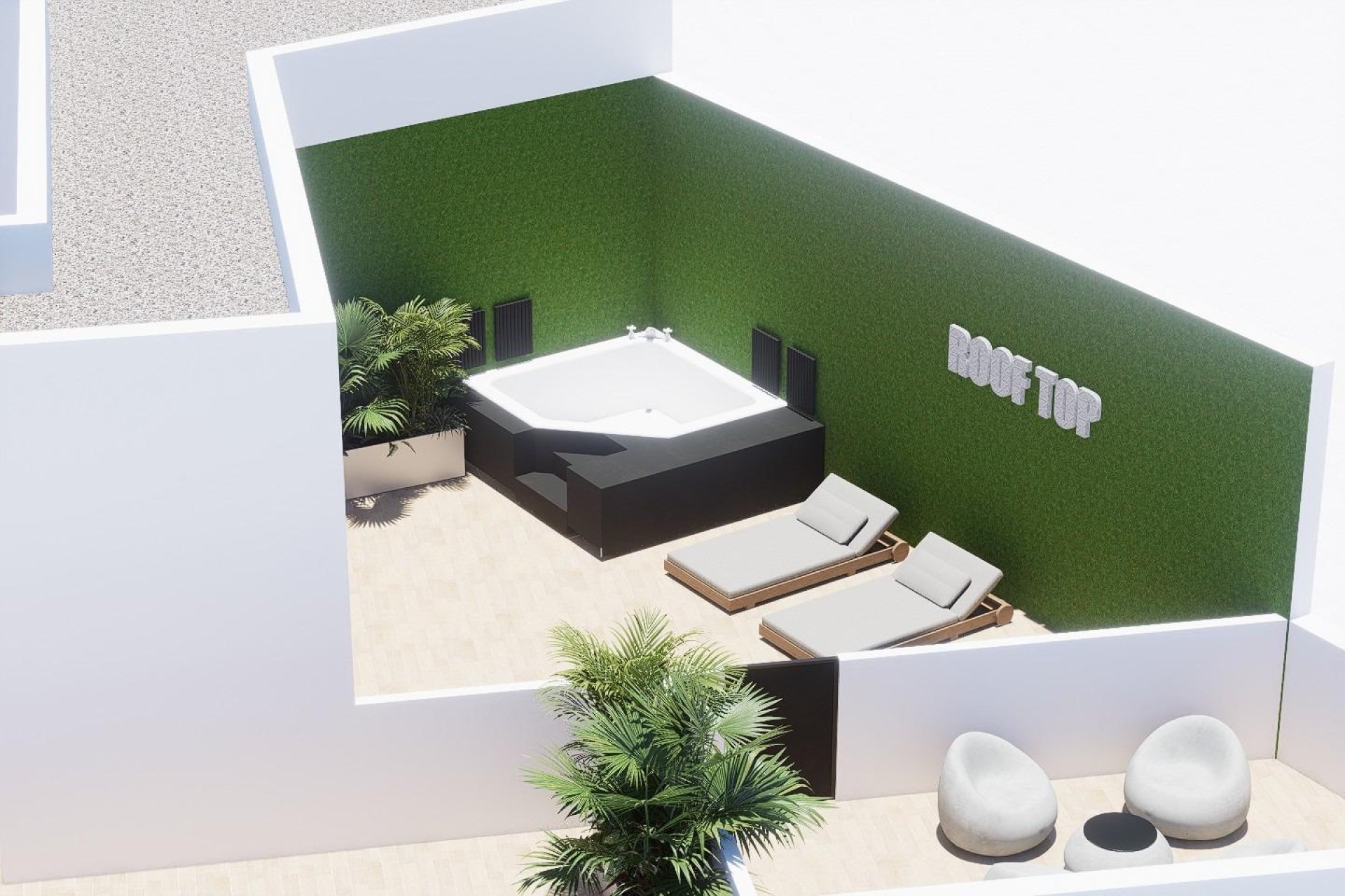 Rynek Pierwotny - Apartament - Torrevieja