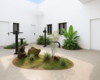 Rynek Pierwotny - Apartament - Torrevieja