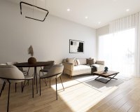 Rynek Pierwotny - Apartament - Torrevieja