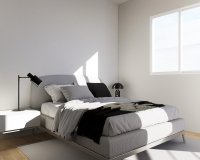 Rynek Pierwotny - Apartament - Torrevieja