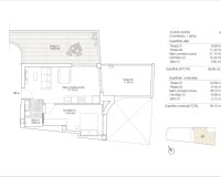 Rynek Pierwotny - Apartament - Torrevieja