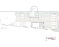 Rynek Pierwotny - Apartament - Torrevieja