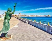 Rynek Pierwotny - Apartament - Torrevieja