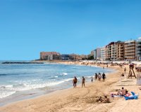 Rynek Pierwotny - Apartament - Torrevieja