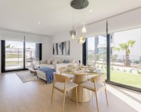 Rynek Pierwotny - Apartament - Torrevieja