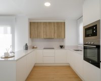 Rynek Pierwotny - Apartament - Torrevieja