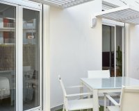 Rynek Pierwotny - Apartament - Vera - El Playazo