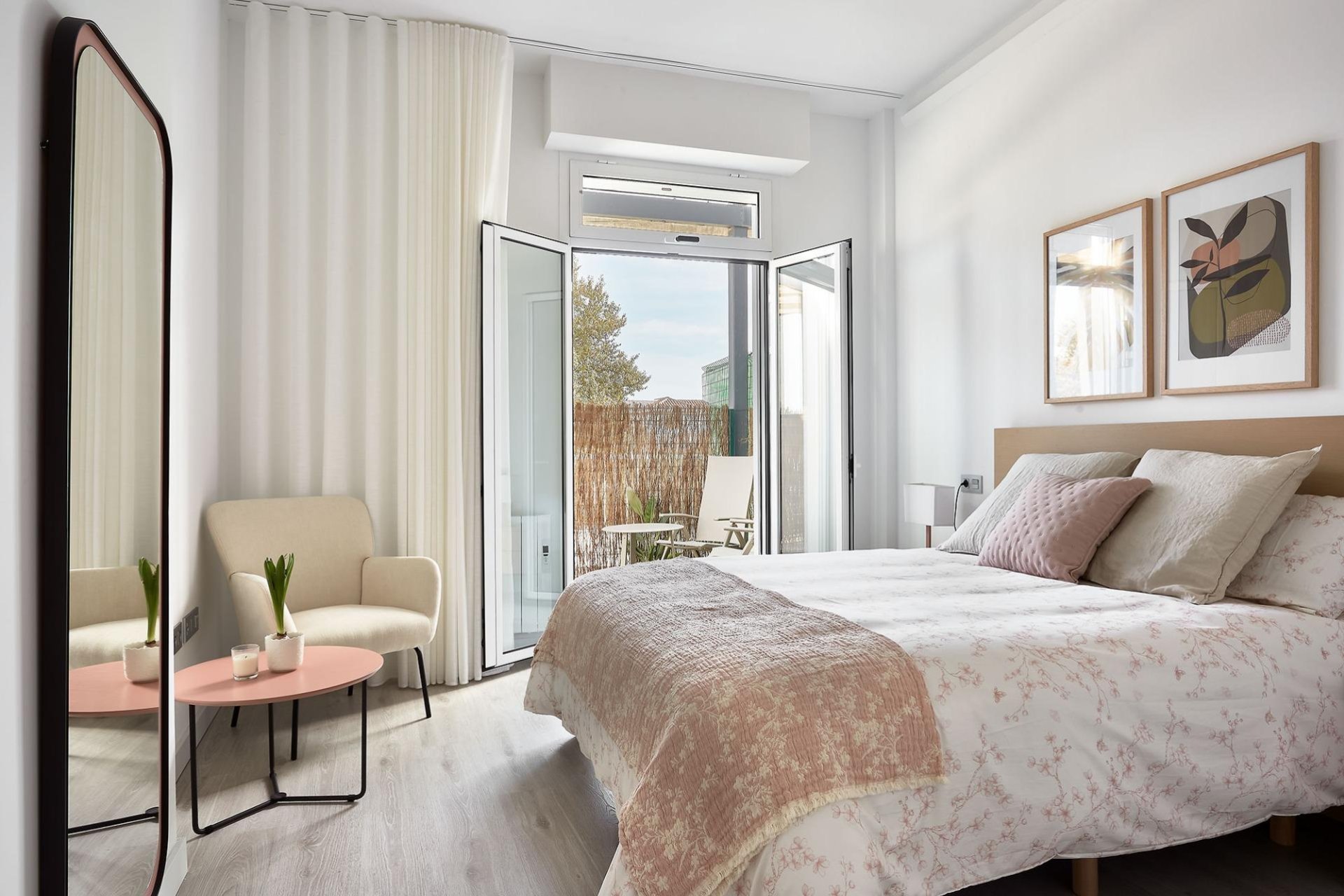 Rynek Pierwotny - Apartament - Vera - El Playazo