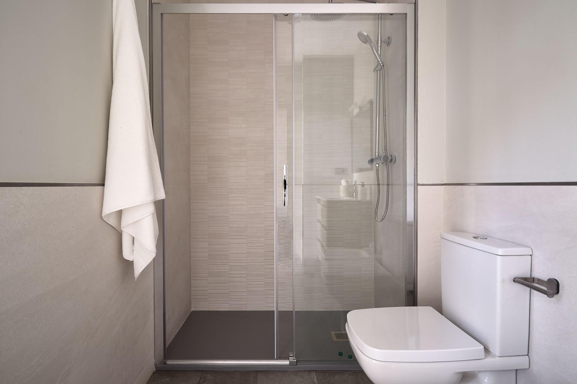 Rynek Pierwotny - Apartament - Vera - El Playazo