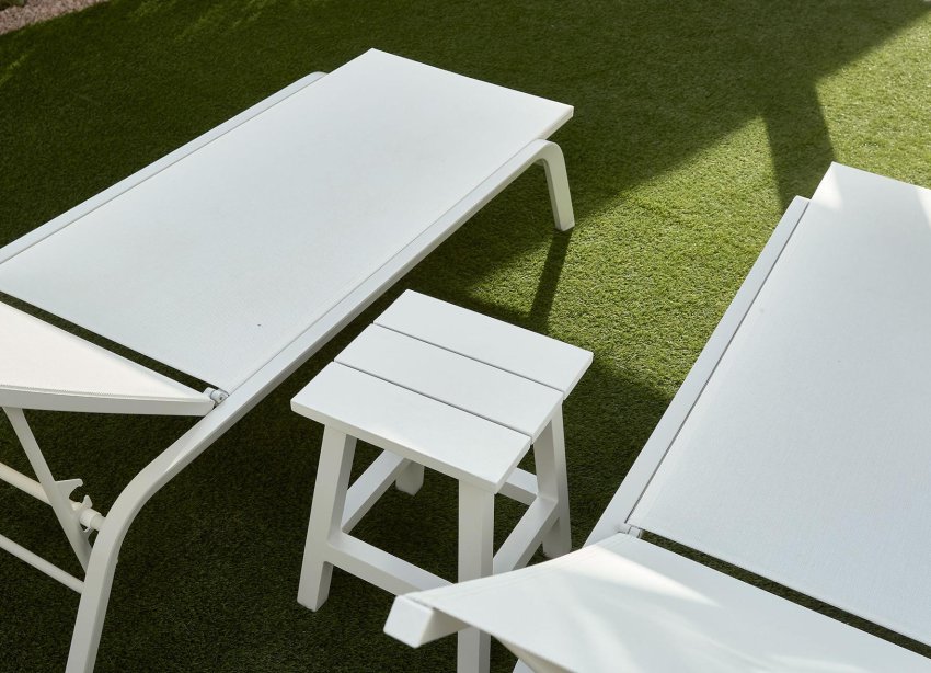 Rynek Pierwotny - Apartament - Vera - El Playazo