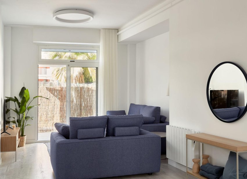 Rynek Pierwotny - Apartament - Vera - El Playazo