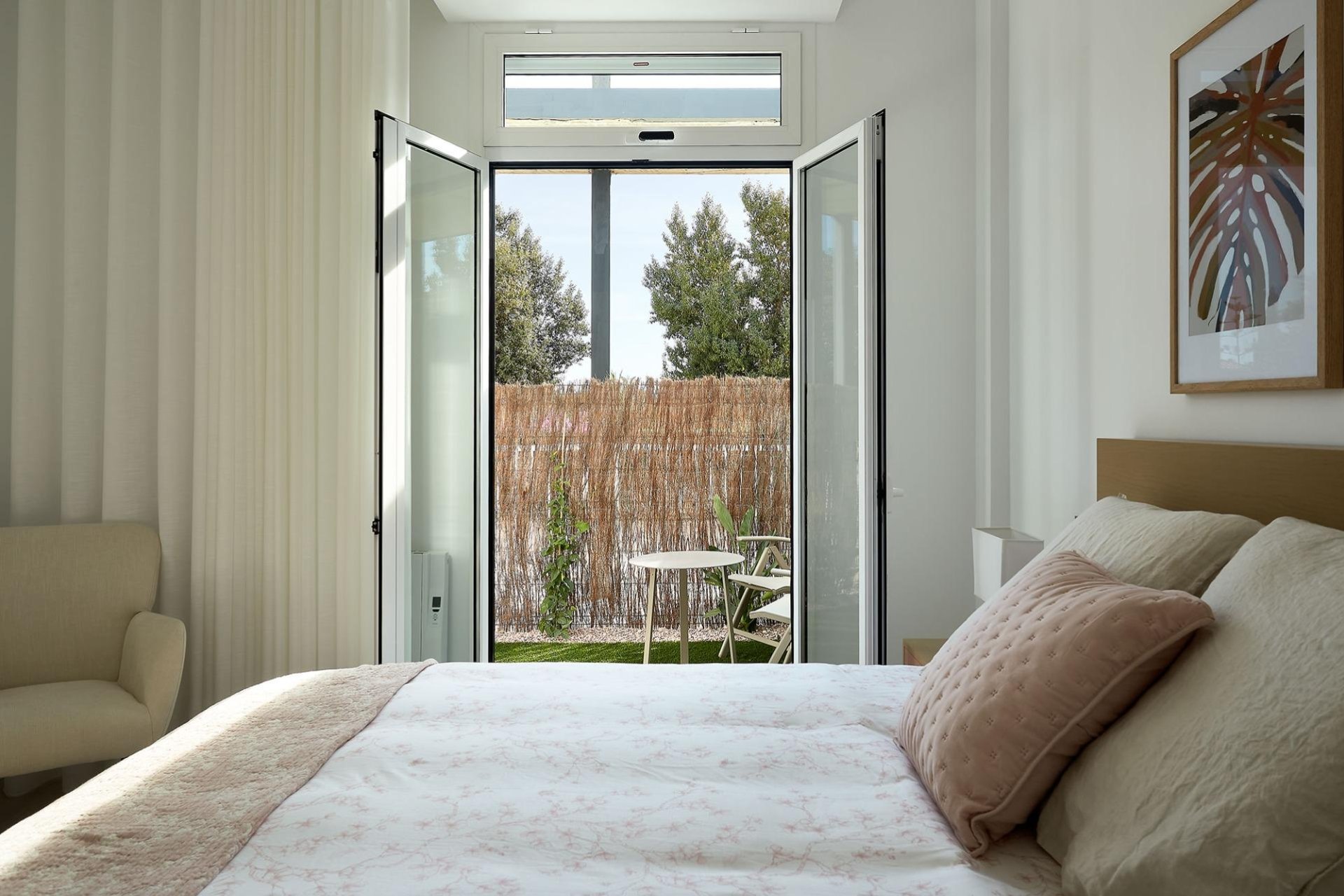 Rynek Pierwotny - Apartament - Vera - El Playazo