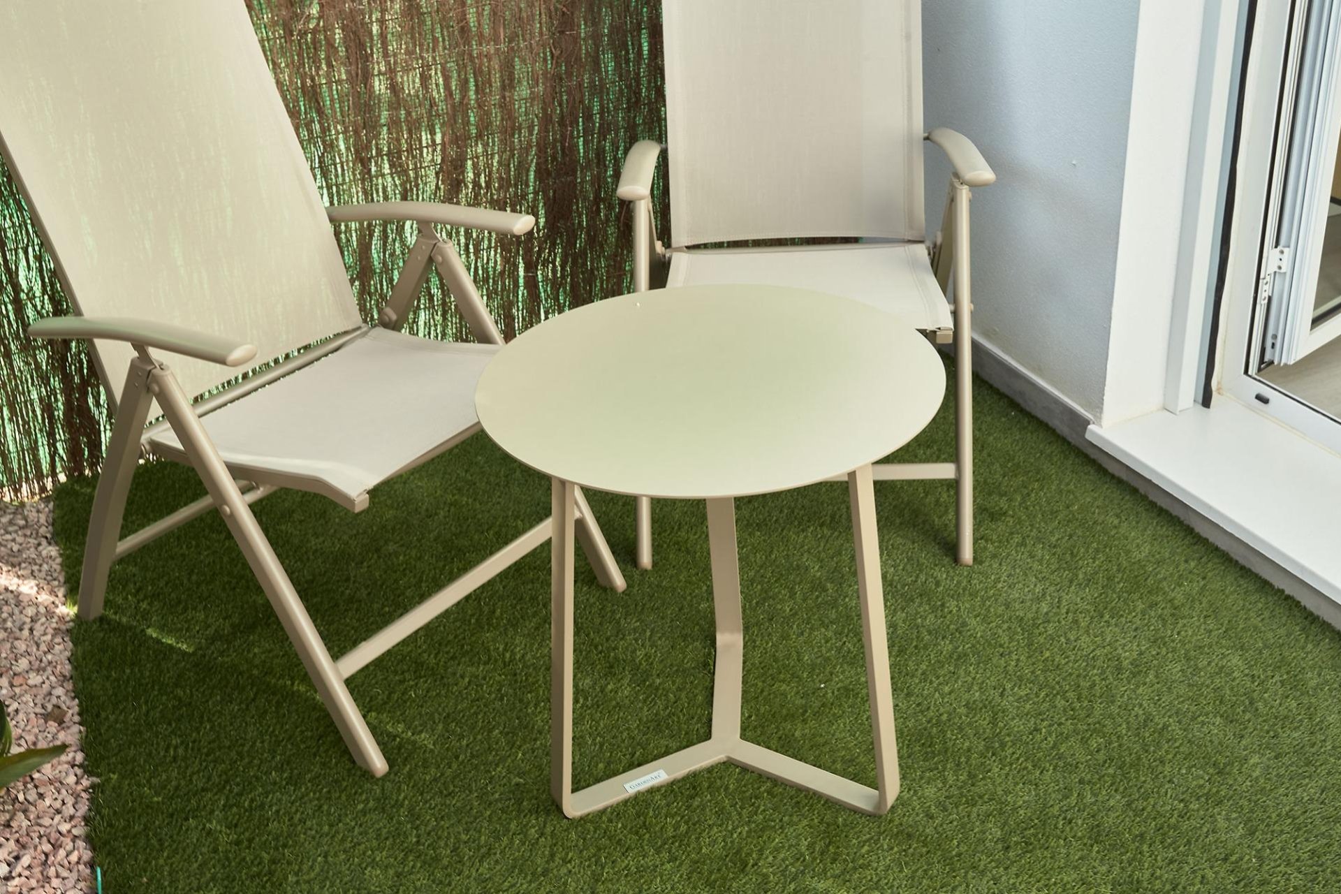 Rynek Pierwotny - Apartament - Vera - El Playazo