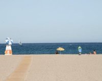 Rynek Pierwotny - Apartament - Vera - Pueblo Salinas