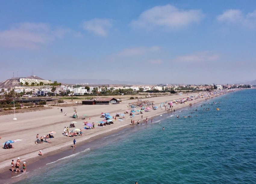 Rynek Pierwotny - Apartament - Vera - Vera Playa