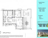 Rynek Pierwotny - Apartament - Vera - Vera Playa