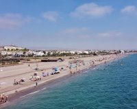 Rynek Pierwotny - Apartament - Vera - Vera Playa