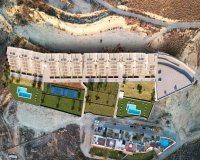 Rynek Pierwotny - Apartament - Vera - Vera Playa