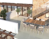 Rynek Pierwotny - Apartament - Vera