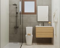 Rynek Pierwotny - Apartament - Vera