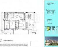 Rynek Pierwotny - Apartament - Vera