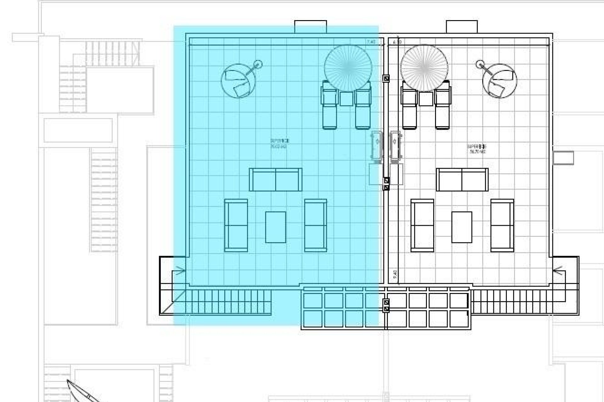 Rynek Pierwotny - Apartament - Vera