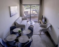 Rynek Pierwotny - Apartament - Vera