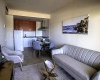 Rynek Pierwotny - Apartament - Vera