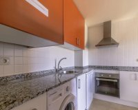 Rynek Pierwotny - Apartament - Vera