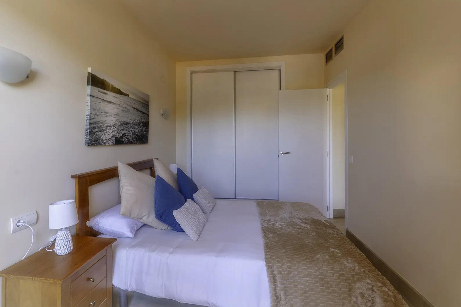 Rynek Pierwotny - Apartament - Vera