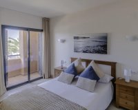 Rynek Pierwotny - Apartament - Vera