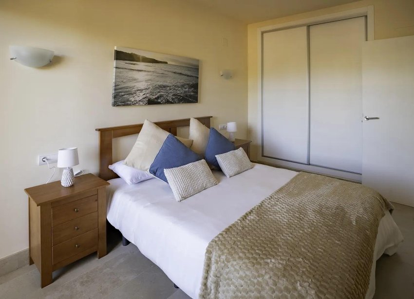 Rynek Pierwotny - Apartament - Vera