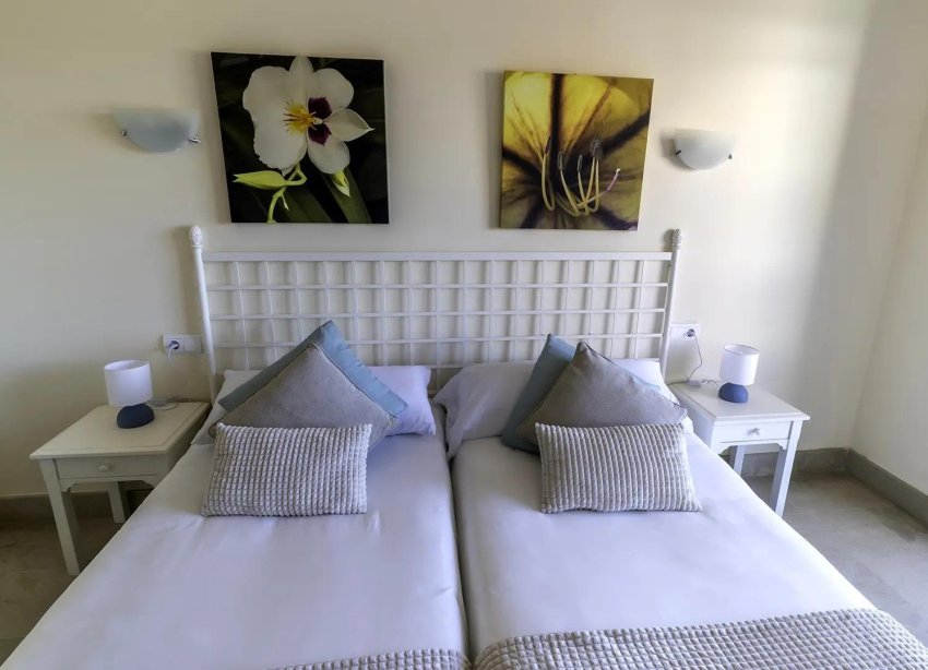 Rynek Pierwotny - Apartament - Vera