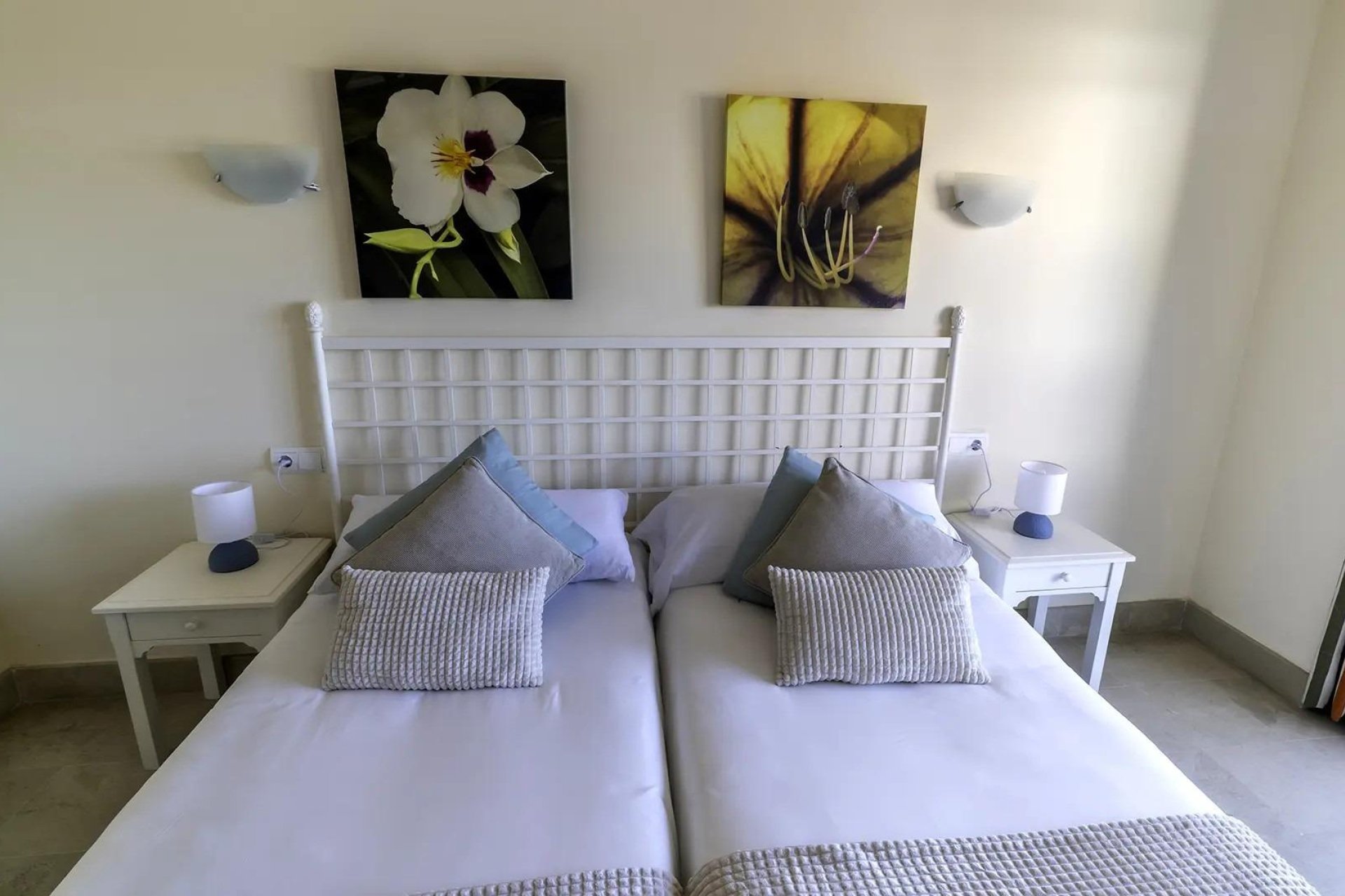 Rynek Pierwotny - Apartament - Vera