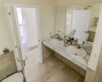 Rynek Pierwotny - Apartament - Vera